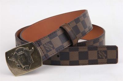 wholesale Louis Vuitton Belts No. 560